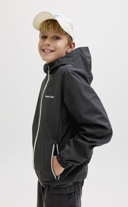 Actual product image Jack & Jones Jacke Junior Jacke (140)