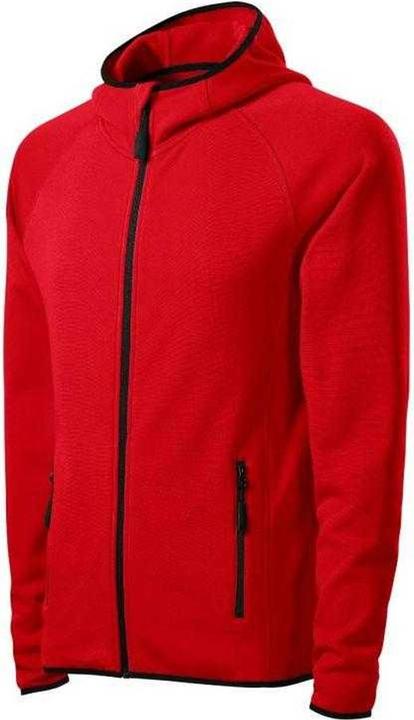 Image du produit Malfini - Veste à capuche DIRECT - Homme (S)