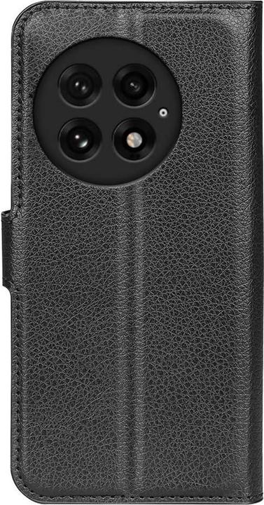 Immagine prodotto Cover-Discount OnePlus 13 - Leder Etui Hülle (OnePlus 13)