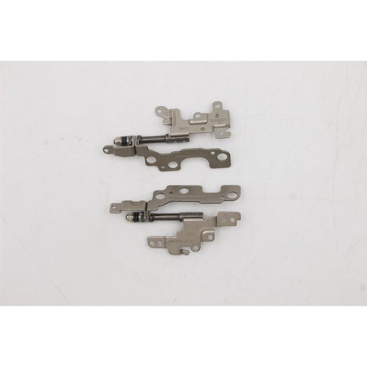 Lenovo Hinge C 20VF AL R&L, Notebook Ersatzteile