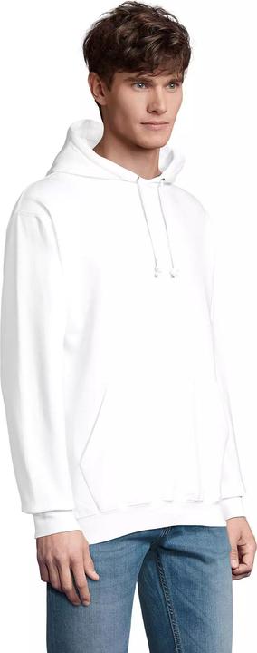 Immagine prodotto Sol's Condor (5XL)