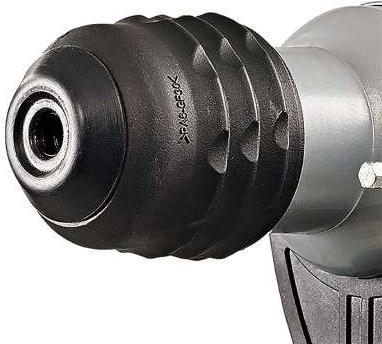 Actual product image Einhell RT-RH 32 Kit