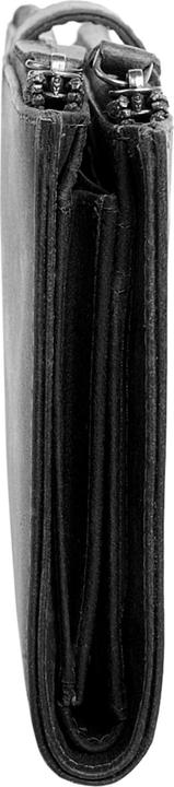 Actual product image Sansibar Geldbörse SYLT