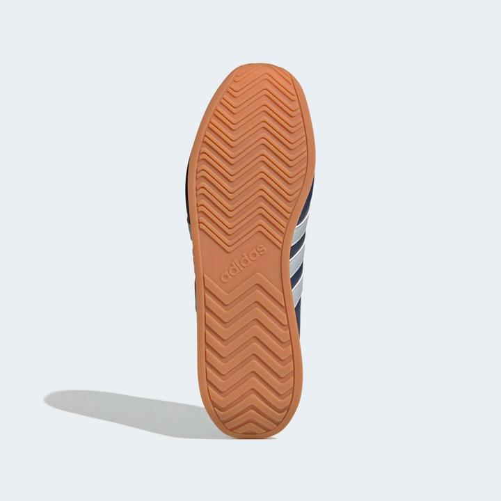 Image du produit Adidas Runvista (48)