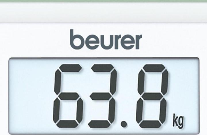Immagine prodotto Beurer GS 14 (150 kg)