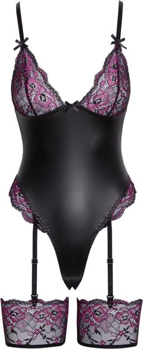 Actual product image Cottelli Collection Body (M)