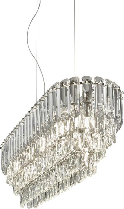 Produktbild Trio Malizia (E14)