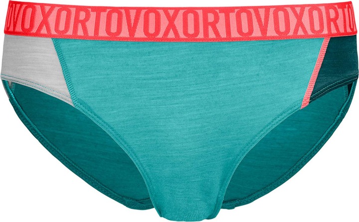 Produktbild Ortovox Women's 150 Essential Bikini (XS)