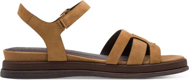 Image du produit Tamaris Sandalette (42)