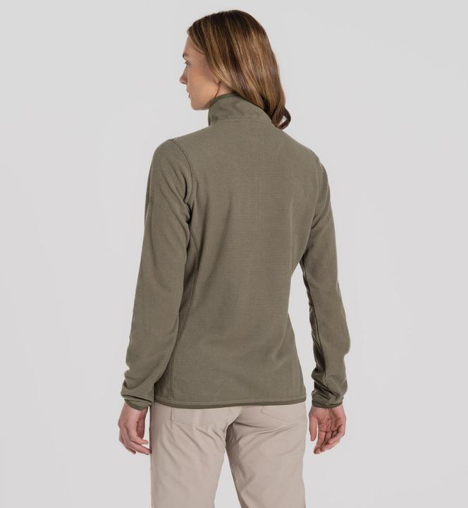 Produktbild Craghoppers NosiLife Anya Jacket (40, L)