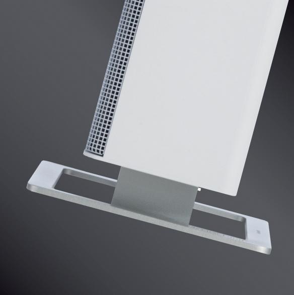 Produktbild Stadler Form Anna little (1200 W)