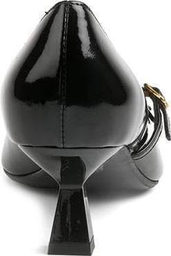 Produktbild Konstantin Starke 4222888 (36)