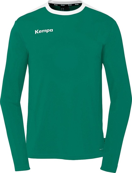 Kempa Emotion 27 Langarmshirt