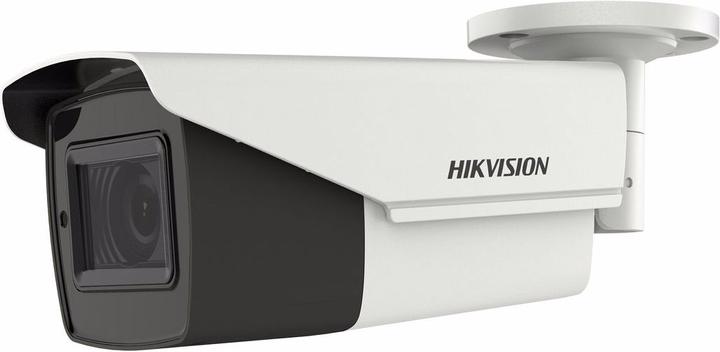Actual product image Hikvision DS-2CE19U1T-AIT3Z(2.8-12MM) (3840 x 2160 pixels)