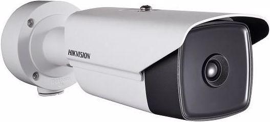 Image du produit Hikvision DS-2TD2137-25/VP