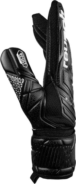 Produktbild Reusch Attrakt Resist TorhüterHandschuhe (9.5)