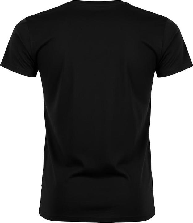 Produktbild Ubisoft Consumer Show 2019 TShirt (S)