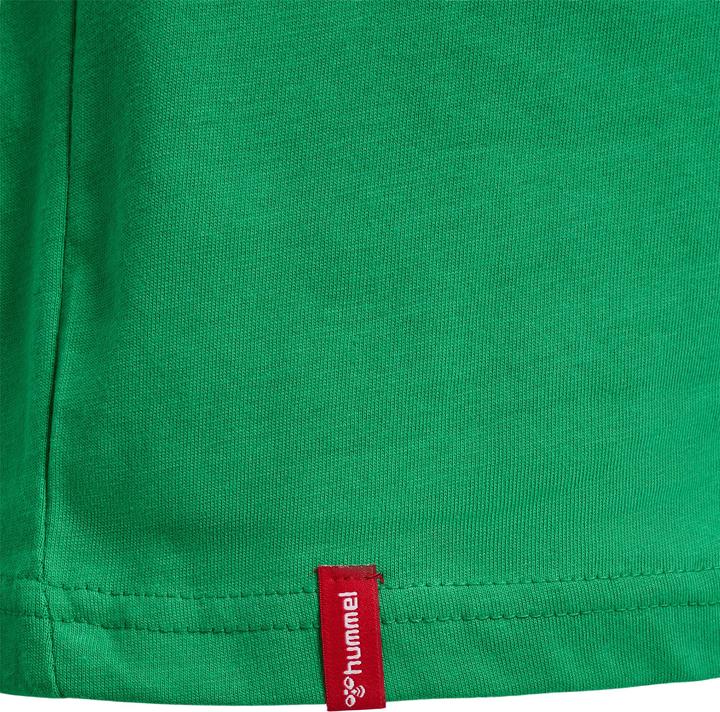 Immagine prodotto hummel Hmlred Maglietta Basic S/S (3XL)