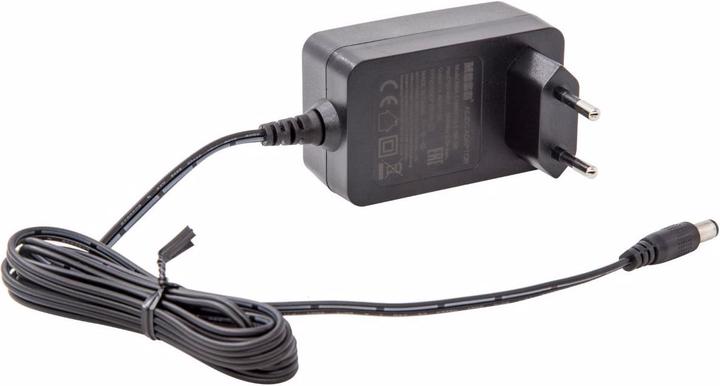 Actual product image Hikvision MSA-C1500IC12.0-18P-DE