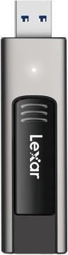 Actual product image Lexar JumpDrive M900 USB 3.1 (64 GB, USB-A)