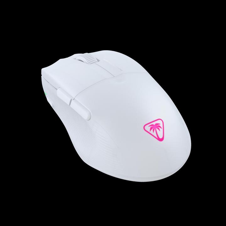 Actual product image Turtle Beach PURE AIR - Gaming Mouse (Wireless)