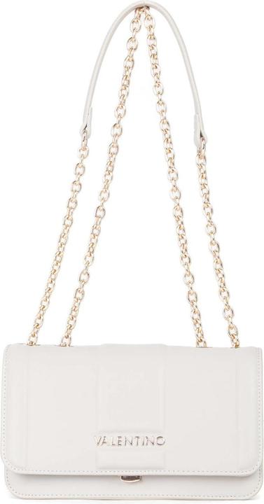 Immagine prodotto Valentino Brass Schultertasche - Sand