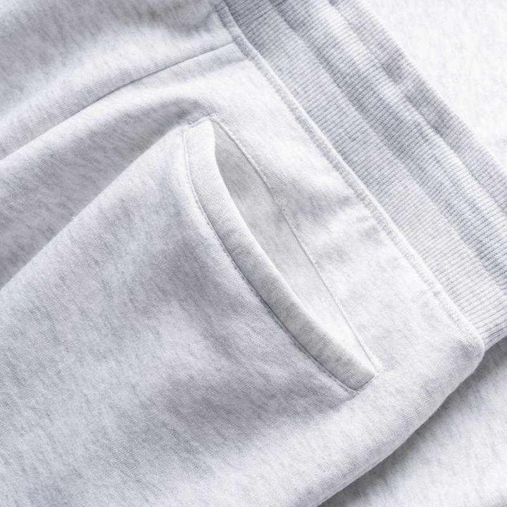 Produktbild Iguana Nibato-Hose (M)