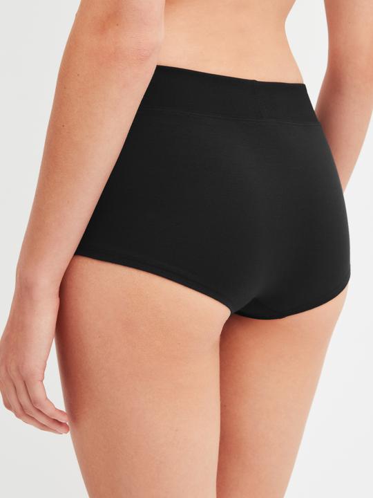 Immagine prodotto Calida Elastic Panty (XS, Confezione singola)