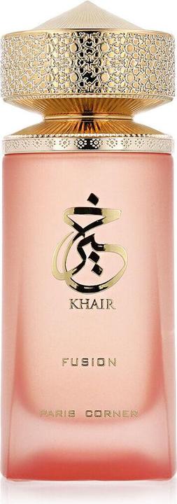Immagine prodotto Paris Corner Fusione Khair (Eau de parfum, 100 ml)