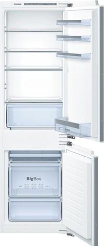 Produktbild Bosch Hausgeräte KIV86VFE1 (267 l)