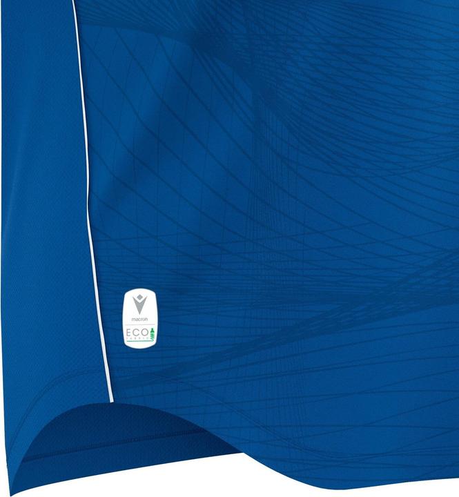 Produktbild Macron Wyvern Eco (L)
