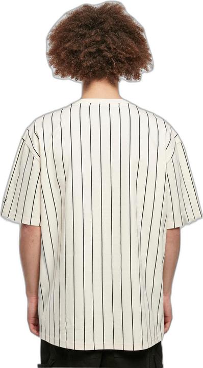 Image du produit Starter Tee de 1971 Pinestripe - 19355 (S)