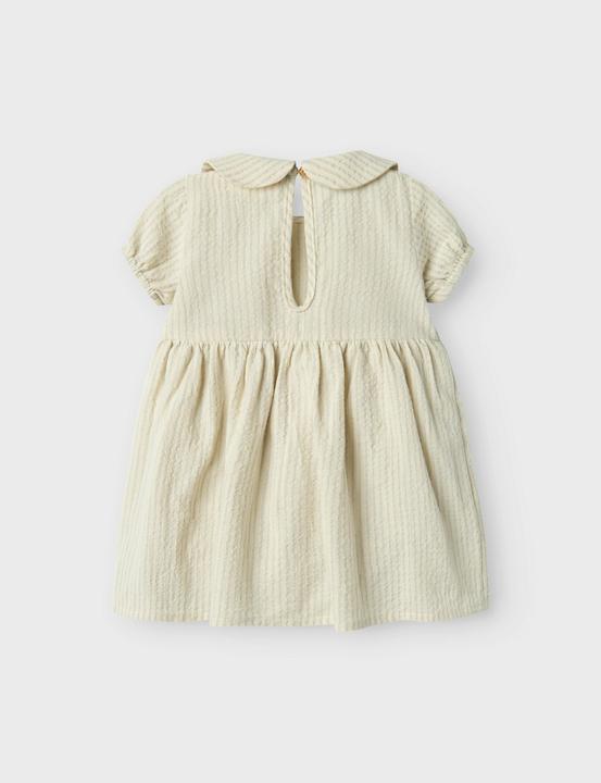 Image du produit Name it Strampler Kleid (56)