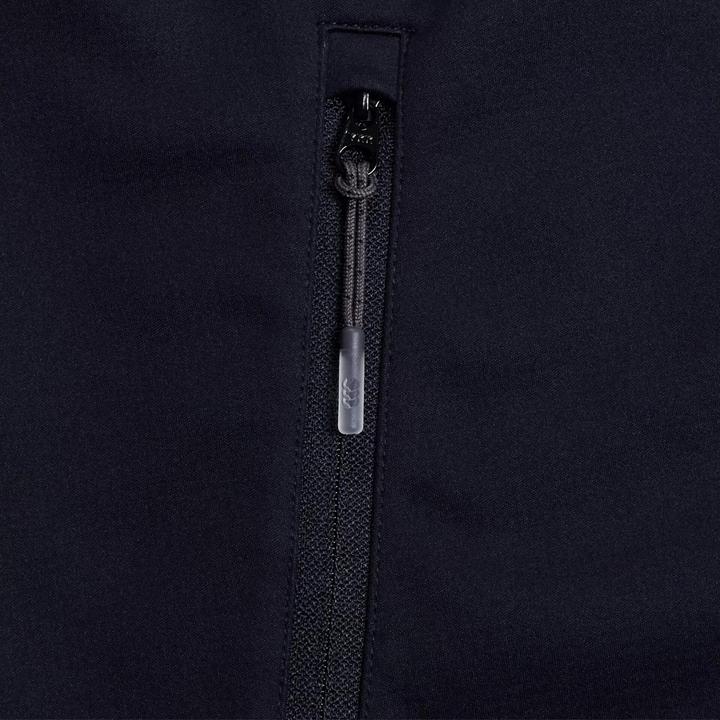 Produktbild Canterbury Elite Softshelljacke (L)