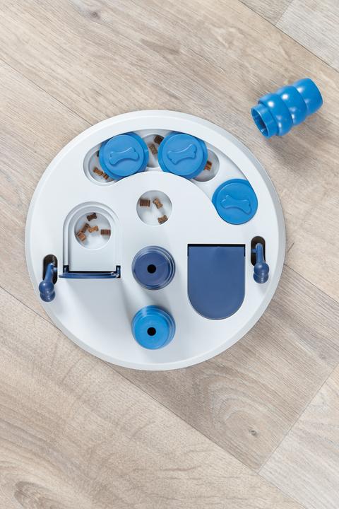 Produktbild Trixie Flip Board (Welpenspielzeug)