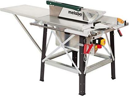 Produktbild Metabo Klarwasser-Tauchpumpe TP 8000 S (Klarwasserpumpe)