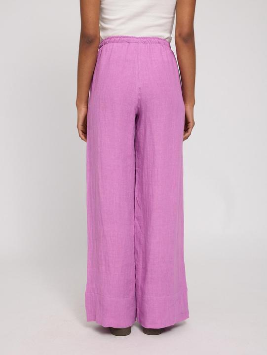 Produktbild Mazine Drawstring Linen (M)