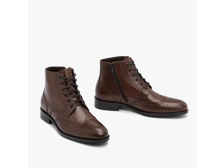 Image du produit Rylko Premium Nolan (42)