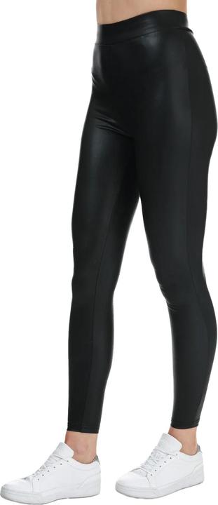 Produktbild Only Cool Coated Leggings (36)