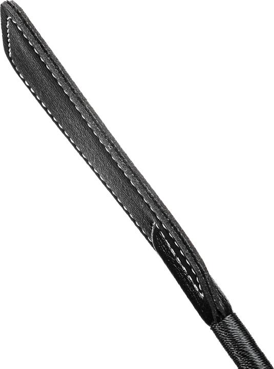 Produktbild Rimba Peitsche