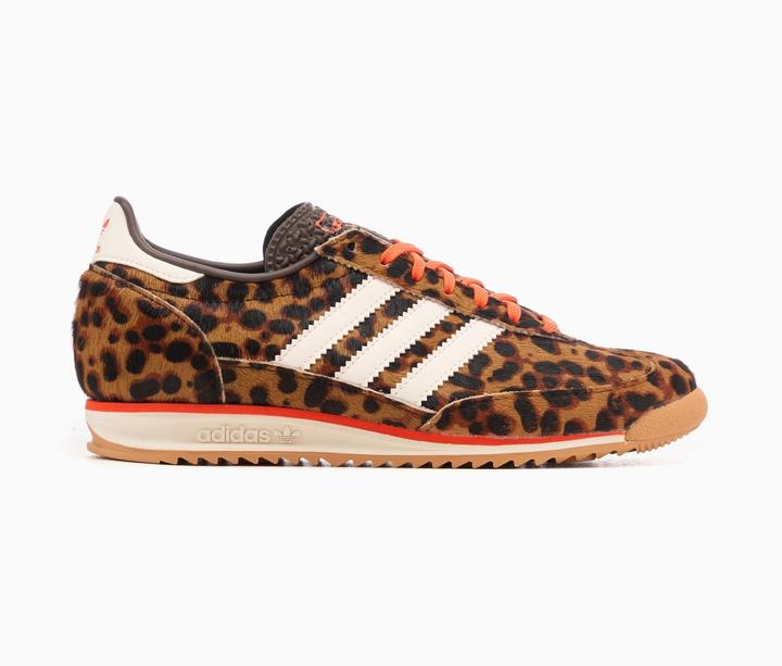 Produktbild Adidas SL 72 OG (41 1/3)