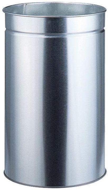 Productafbeelding Wesco Pushboy (50 l)