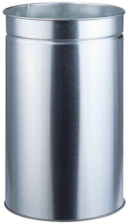 Produktbild Wesco Pushboy (50 l)