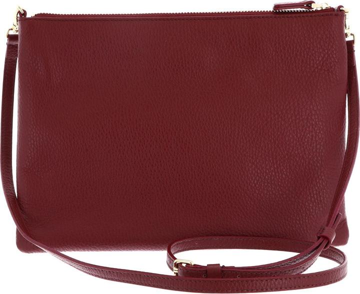Immagine prodotto Coccinelle Best Crossbody Bag