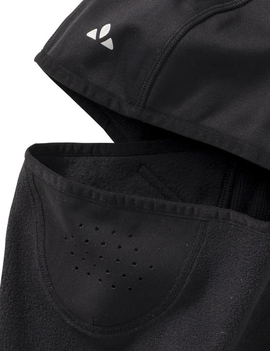 Produktbild Vaude Bike Facemask Warm II