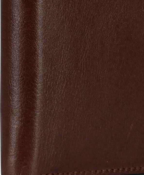 Produktbild Jost Vardo Geldbörse RFID Schutz Leder 12.5 cm