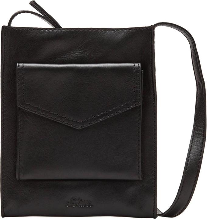 Produktbild s.Oliver Mini Crossbody Bag