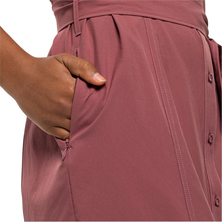 Produktbild Jack Wolfskin Sonora Dress (XXL)