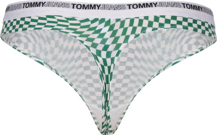 Produktbild Tommy Hilfiger Bikini Slip - 105319 (S)