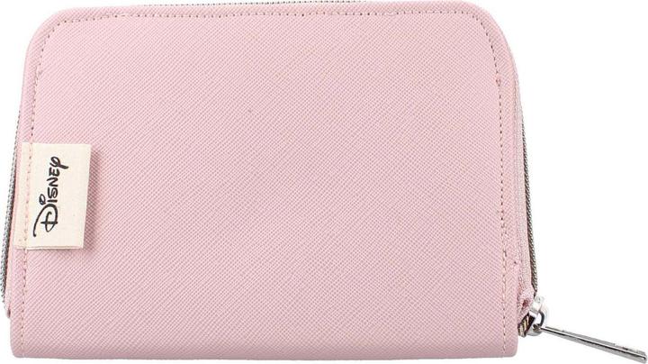 Produktbild Vadobag Lilo & Stitch - Stitch